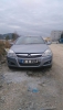 Opel astra 1.3 enjoy 6 vites