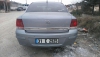 Opel astra 1.3 enjoy 6 vites