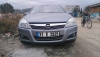 Opel astra 1.3 enjoy 6 vites