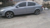 Opel astra 1.3 enjoy 6 vites