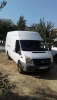 Acil 82 binde satlk ford transit kazas kusuru yoktur..