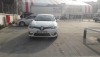 Renault fluence icon hatasz sahibinden