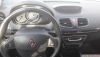 Renault fluence icon hatasz sahibinden