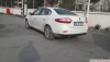 Renault fluence icon hatasz sahibinden