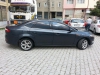 Acil hem de ok acil ford mondeo 2009 titanium