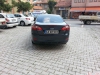 Acil hem de ok acil ford mondeo 2009 titanium