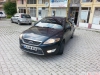 Acil hem de ok acil ford mondeo 2009 titanium