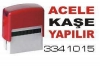 Acil hzl kae ankara kae hz kae demetevler kae