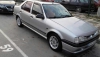 Renault 19 europa 1995 temiz ihtiyatan