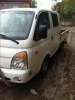 Hyundai h100 ift kabin masrafsz sahibinden satlk