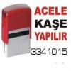 acil kae damga demetevler yenimahalle acil kae 20 dakikada