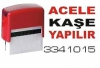 Acil kae hzl kae ankara kae yenimahalle kae demetevler