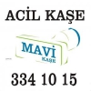 acil_kae_mhr_ankara_demetevler_acilkae_acil yenimahalle