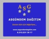 Acil kurye firmalar ankara asgndem tel 0312 231 35 16-17