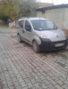 Acil sahibiden sorusuz 2008 fiorino