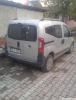 Acil sahibiden sorusuz 2008 fiorino