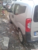 Acil sahibiden sorusuz 2008 fiorino