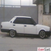 tofaş şahin 96 model 1.6 motor sahibinden satılık