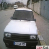tofaş şahin 96 model 1.6 motor sahibinden satılık