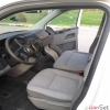 ACİL SATILIK 15600KM SAHİBİNDEN CITY VAN 105BG