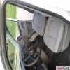 ACİL SATILIK 15600KM SAHİBİNDEN CITY VAN 105BG