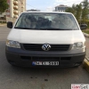 ACİL SATILIK 15600KM SAHİBİNDEN CITY VAN 105BG