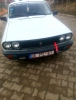 Satlk 1991 model renault 12 toros stajin