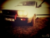 Satlk 1991 model renault 12 toros stajin