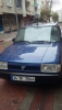 Acil satlk 2000 model 1.6tsi orjinal masrafsz ara !!!