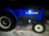 Satlk 2008 model new holland 55 56 s