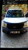 Acil satlk 2011 ford tourneo connect 1.8 tdci