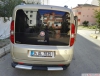 Fiat doblo 1.6 2012 model 105 hp sahibinden