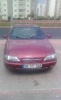 Acil satlk 1999 model citroen xsara