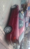 Acil satlk 1999 model citroen xsara