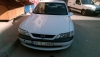 Opel vectra 1997 model beyaz lpg