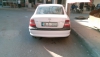 Opel vectra 1997 model beyaz lpg