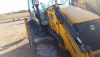 Acil satlk 3cx jcb 2009 model