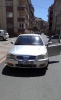 Hyundai accent 1.3 benzin & lpg