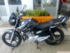 Yamaha ybr sahibinden satlk