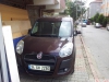 Fiat doblo sahibinden satlk hatasz