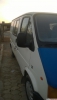 Ford transit 5+1 sahibinden masrafsz