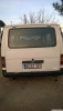 Ford transit 5+1 sahibinden masrafsz