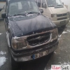 satlk 2. el 1997 model ford explorer lacivert