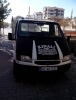 Satlk 1995 model transit