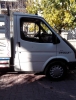 Satlk 1995 model transit