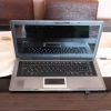 SATILIK LAPTOP ASUS F3SR 2 GB RAM 1 GB EKRAN KARTI 