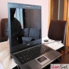 SATILIK LAPTOP ASUS F3SR 2 GB RAM 1 GB EKRAN KARTI 