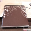 SATILIK LAPTOP ASUS F3SR 2 GB RAM 1 GB EKRAN KARTI 