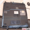 SATILIK LAPTOP ASUS F3SR 2 GB RAM 1 GB EKRAN KARTI 