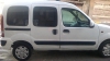 Renault kangoo 1.5 dizel hususi